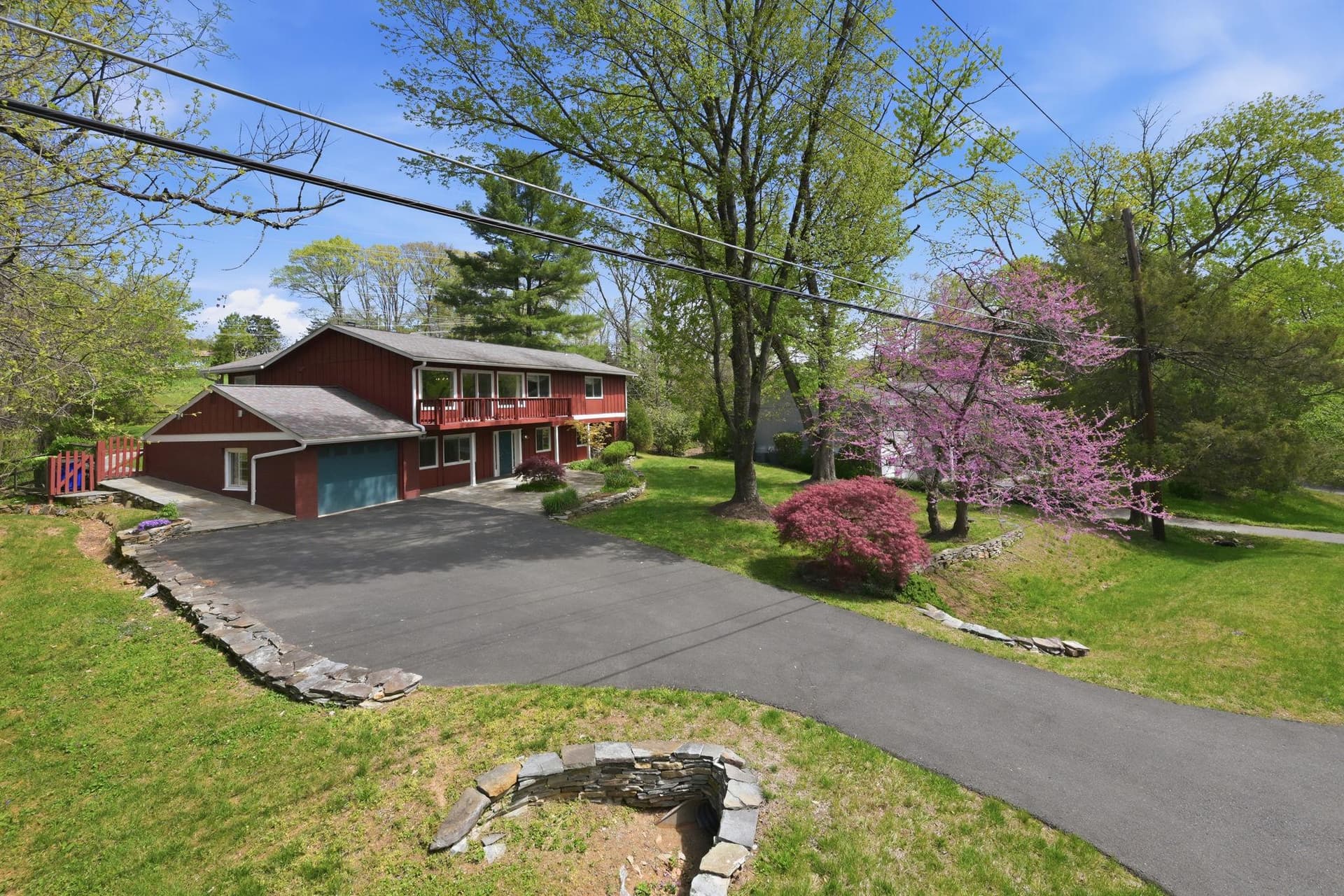9825 Betteker Lane photo 42