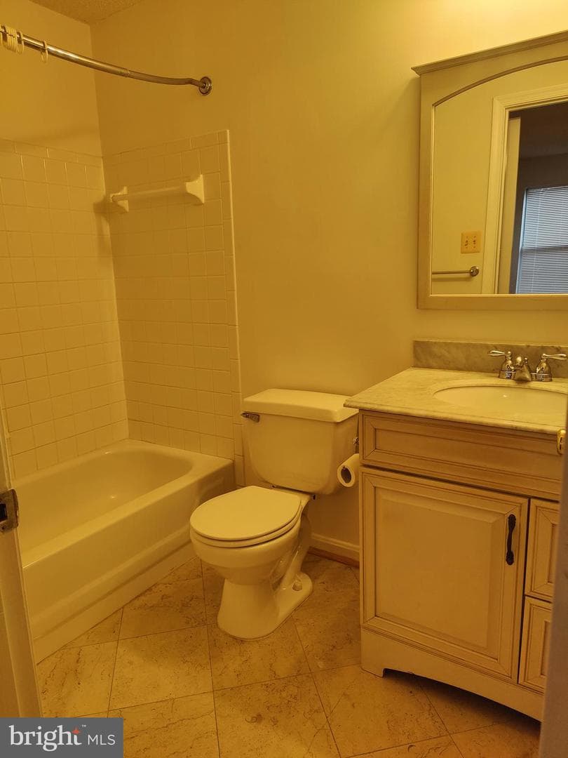14202 Wolf Creek Place #7-26 photo 17