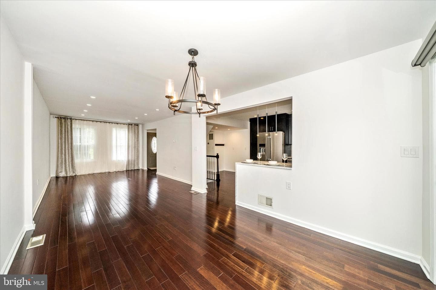 74 Orchard Drive photo 11