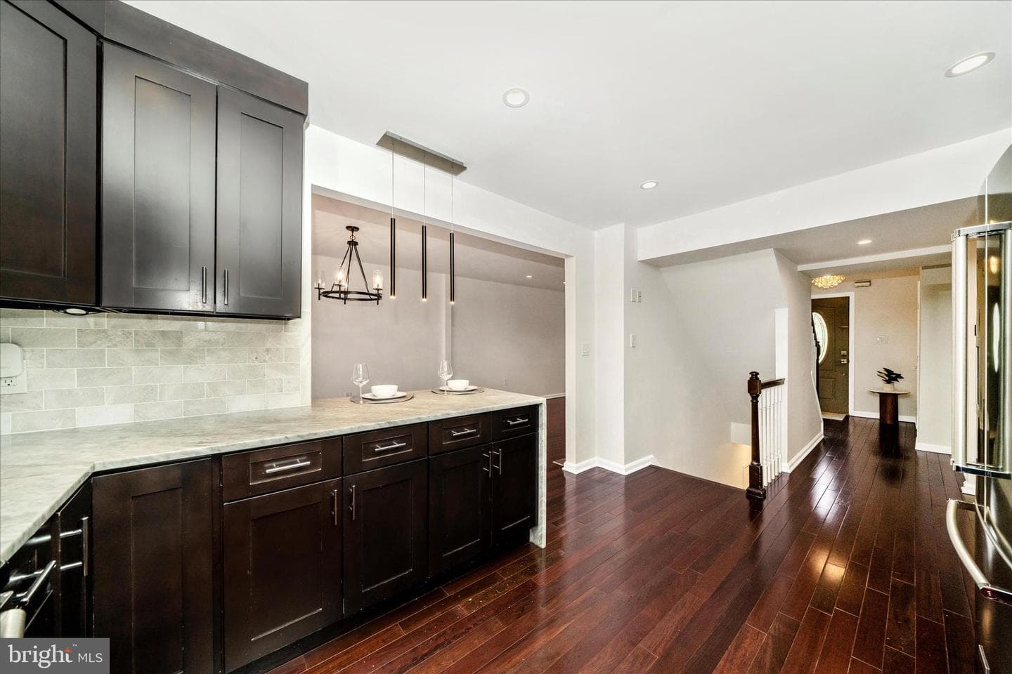 74 Orchard Drive photo 17
