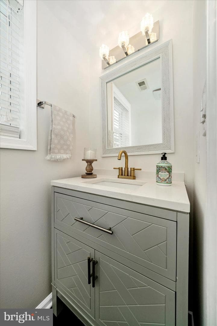 74 Orchard Drive photo 18