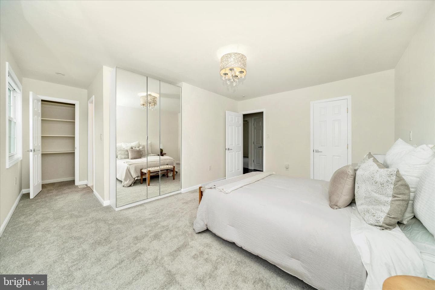 74 Orchard Drive photo 22