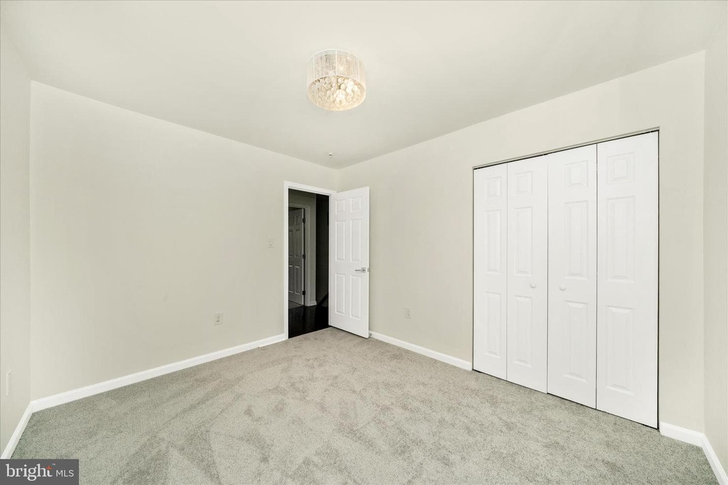74 Orchard Drive photo 26