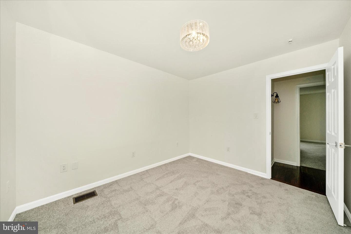 74 Orchard Drive photo 27