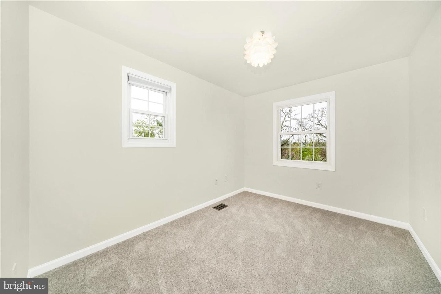74 Orchard Drive photo 28