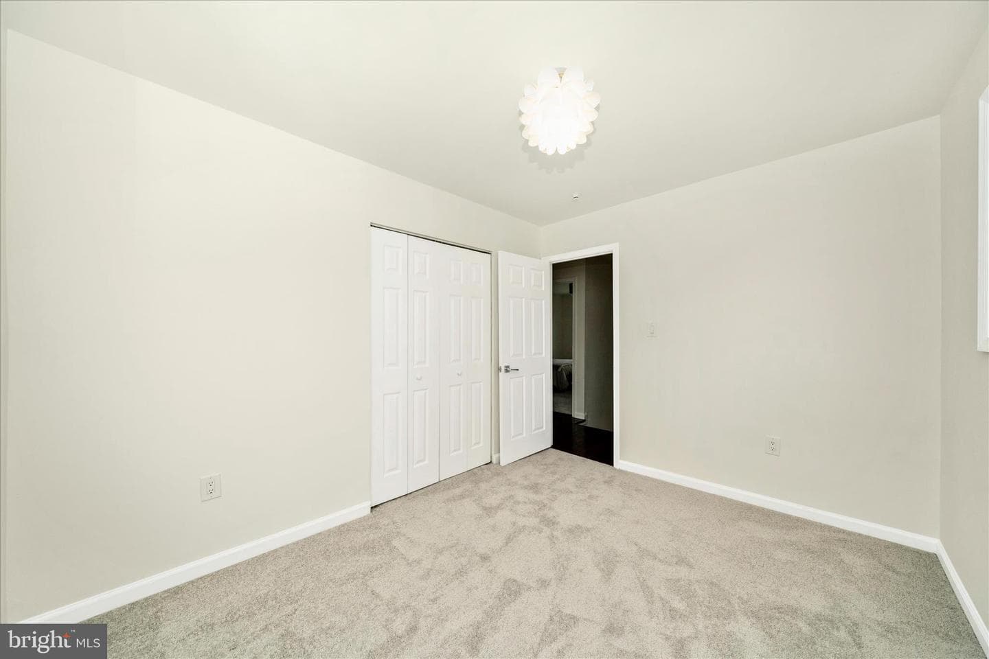 74 Orchard Drive photo 30