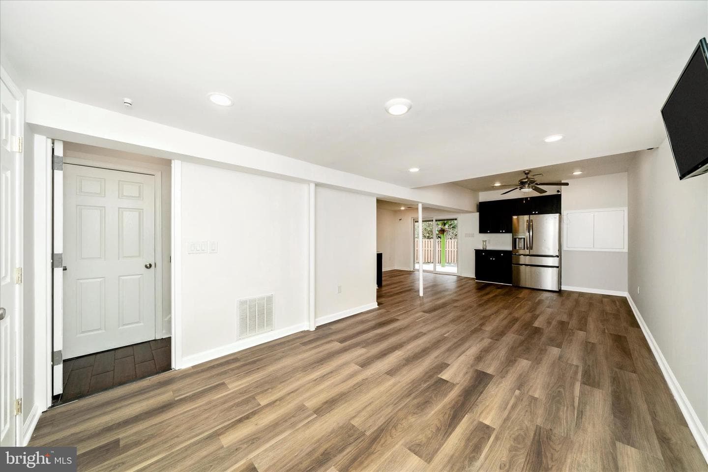 74 Orchard Drive photo 34