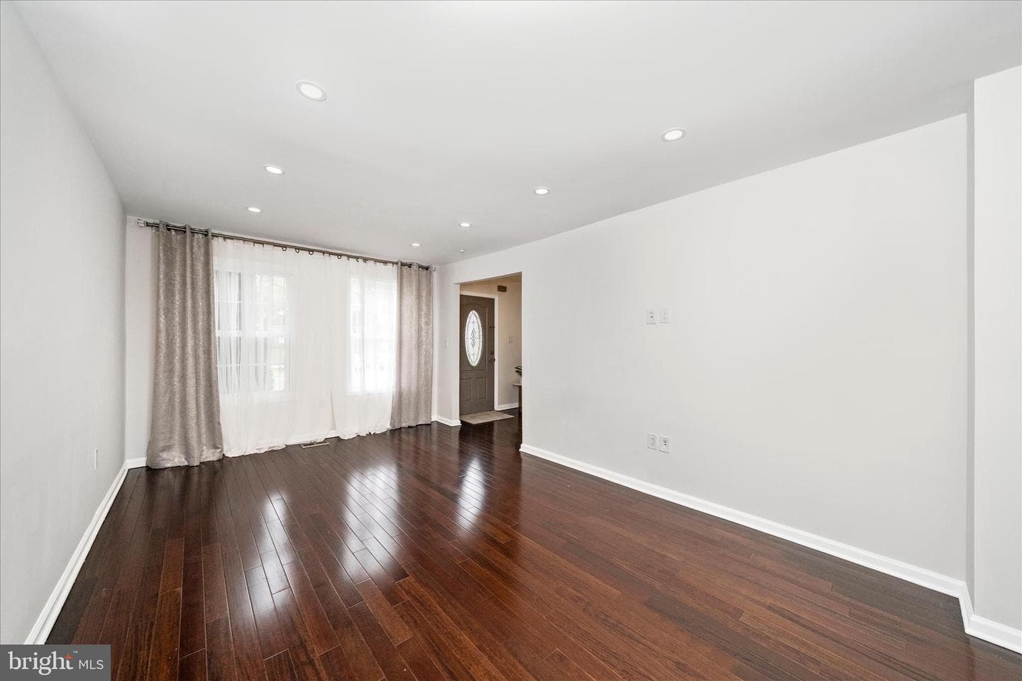 74 Orchard Drive photo 4