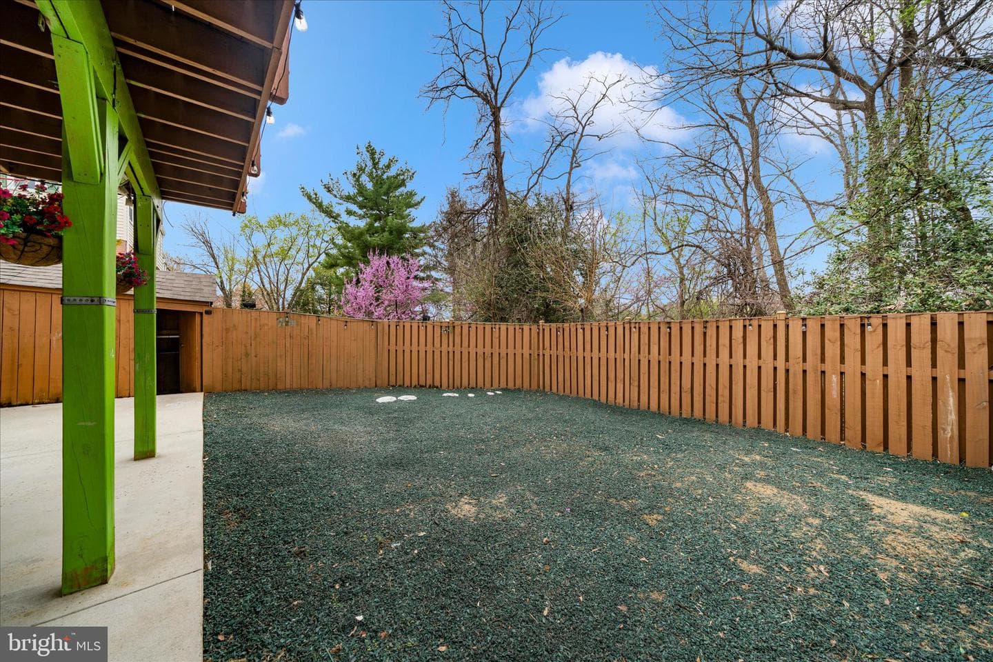 74 Orchard Drive photo 47