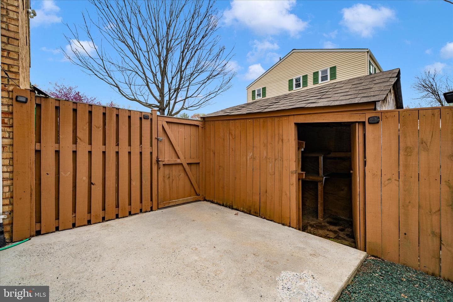 74 Orchard Drive photo 50