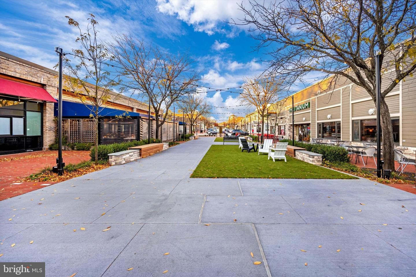 74 Orchard Drive photo 60
