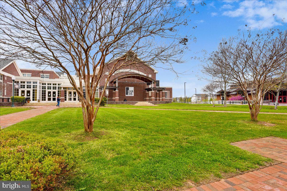 13515 Giant Court photo 74
