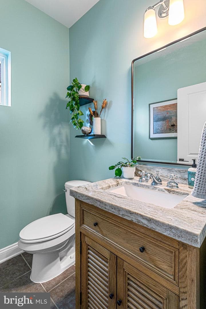 22531 Winding Woods Way photo 31