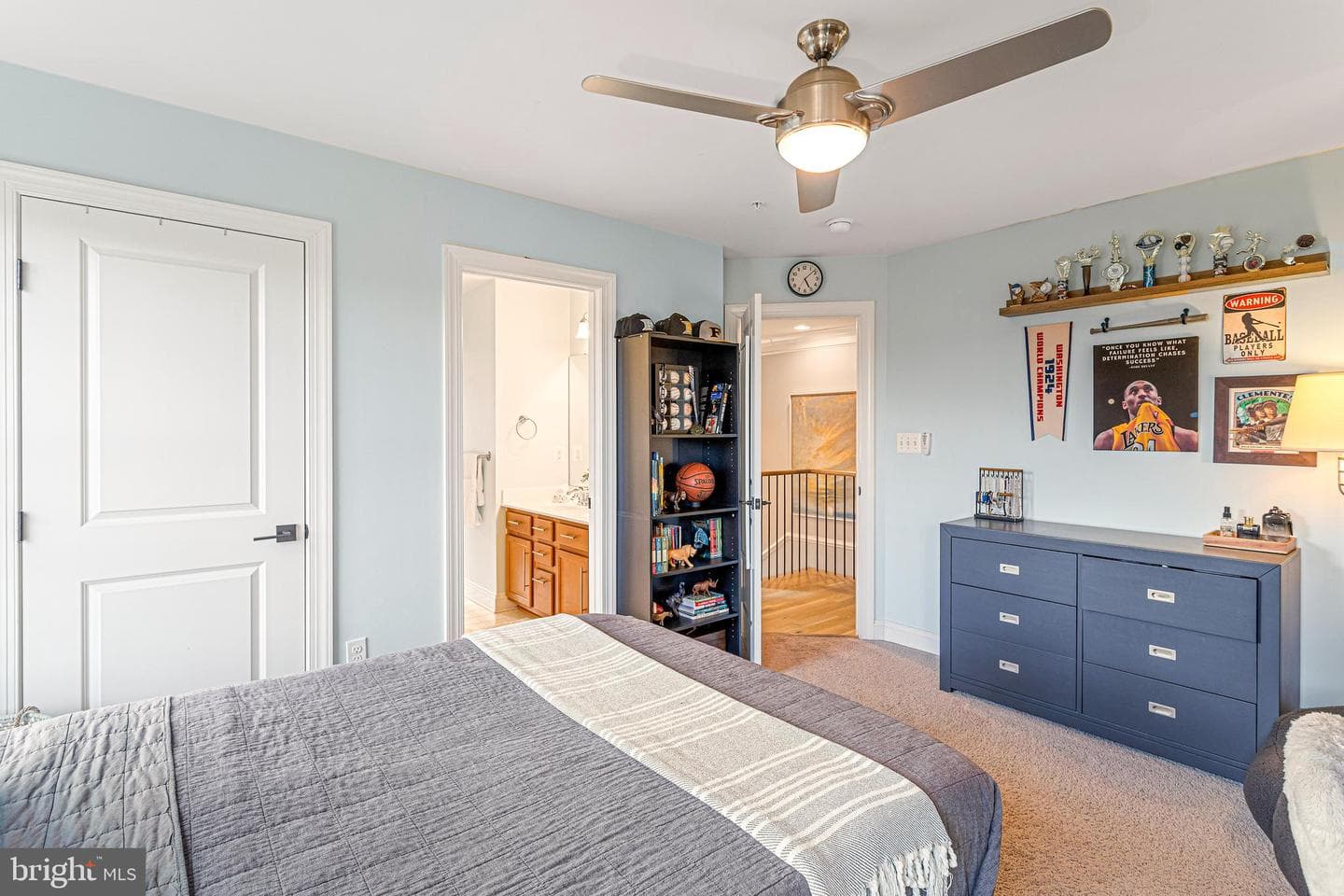 22531 Winding Woods Way photo 43