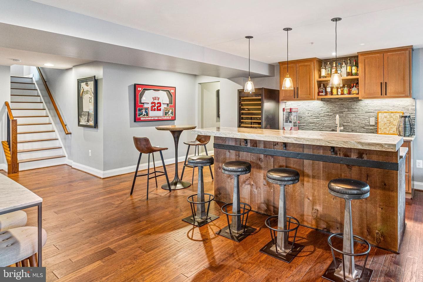 22531 Winding Woods Way photo 65