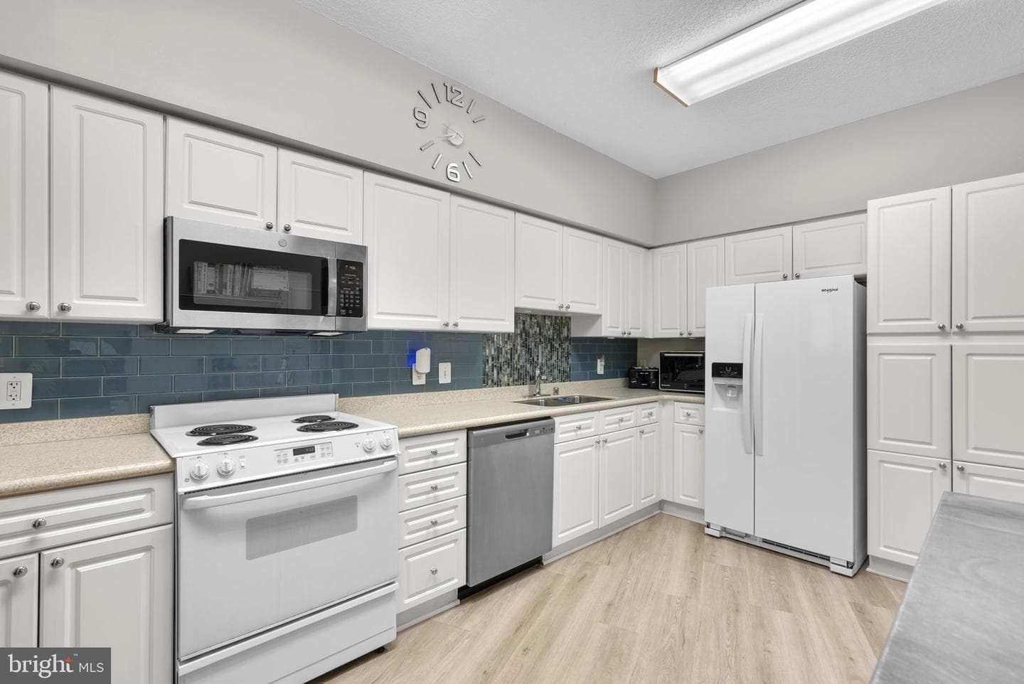 3200 N Leisure World Boulevard #803 photo 12