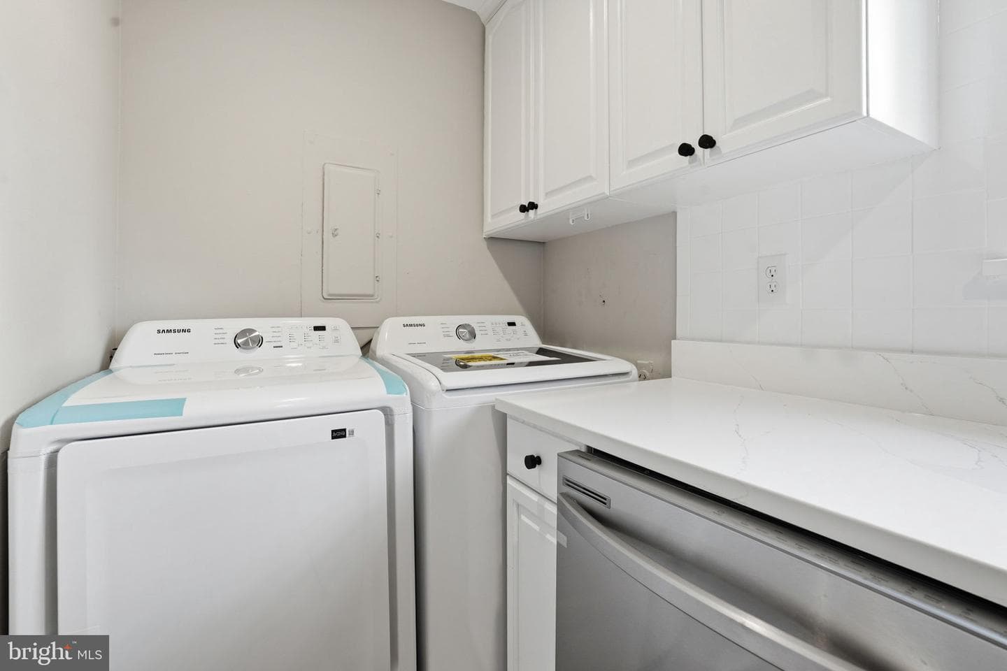 22 Benji Court #132 photo 14