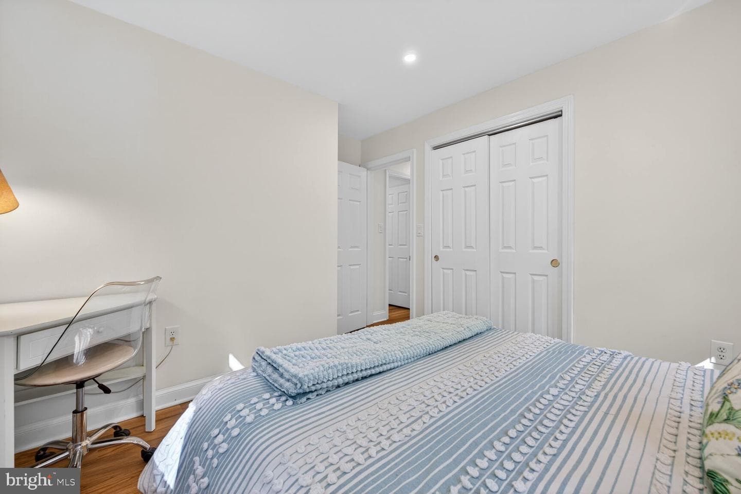 14010 Berryville photo 17
