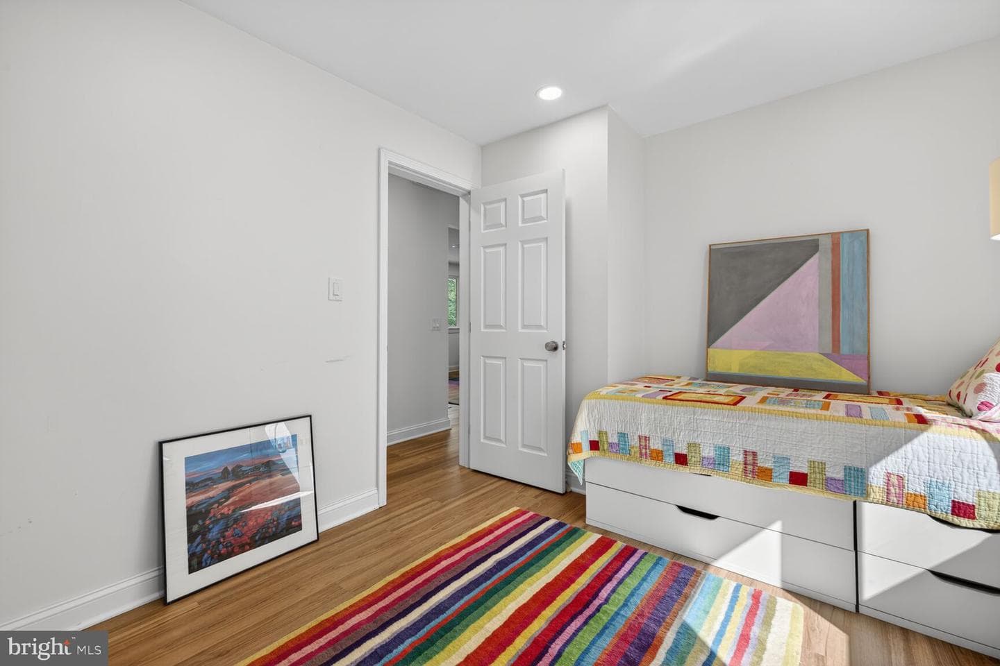 14010 Berryville photo 20