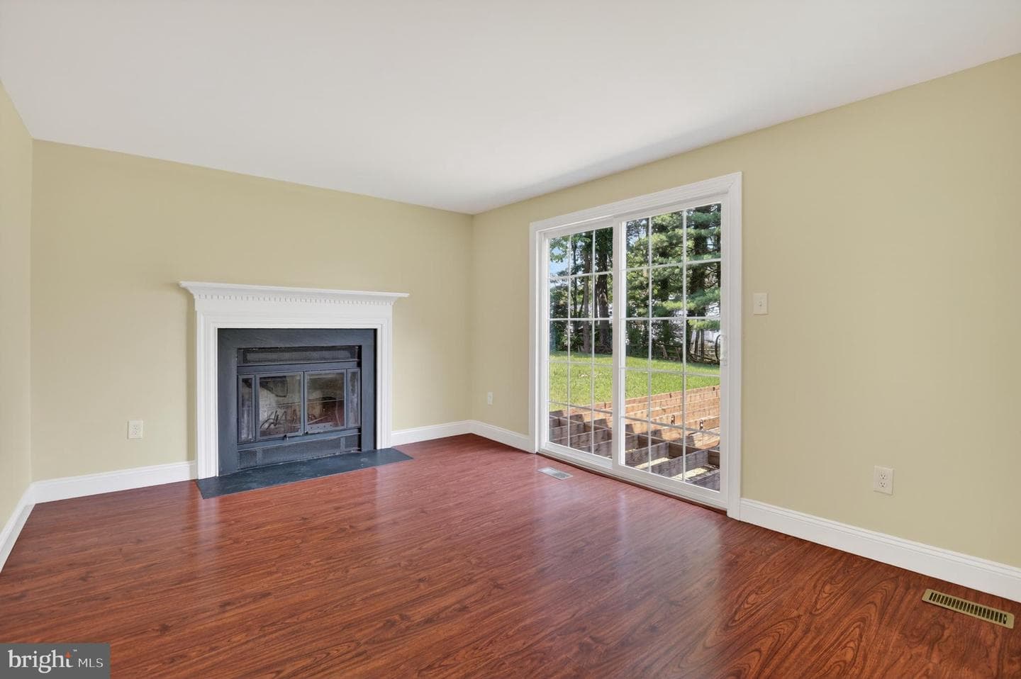 8113 Brucar Court photo 12