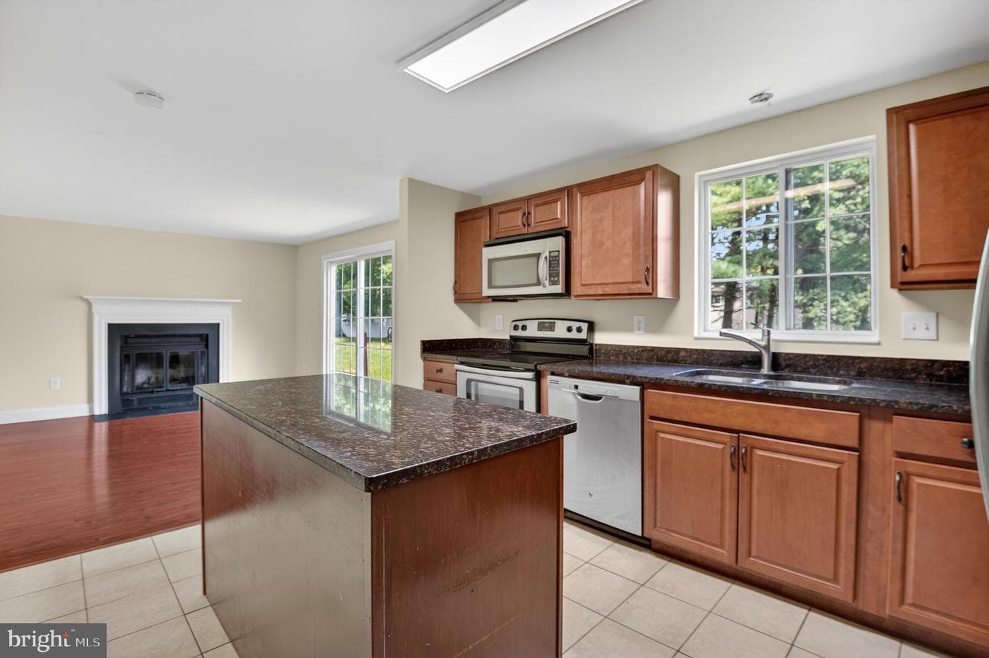 8113 Brucar Court photo 20