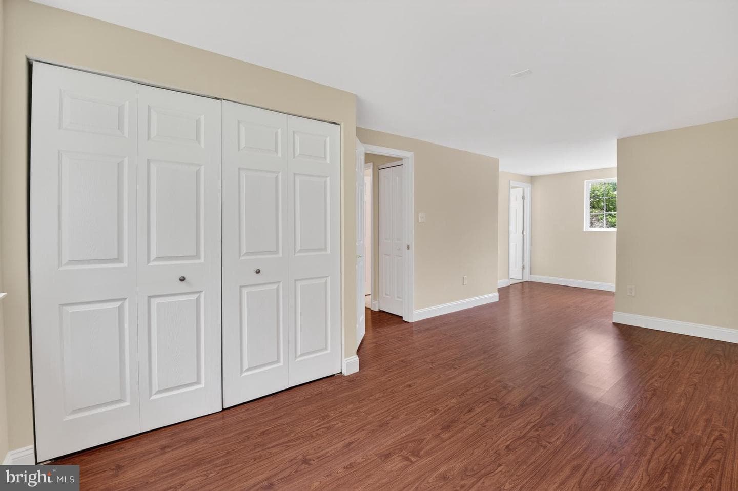 8113 Brucar Court photo 25