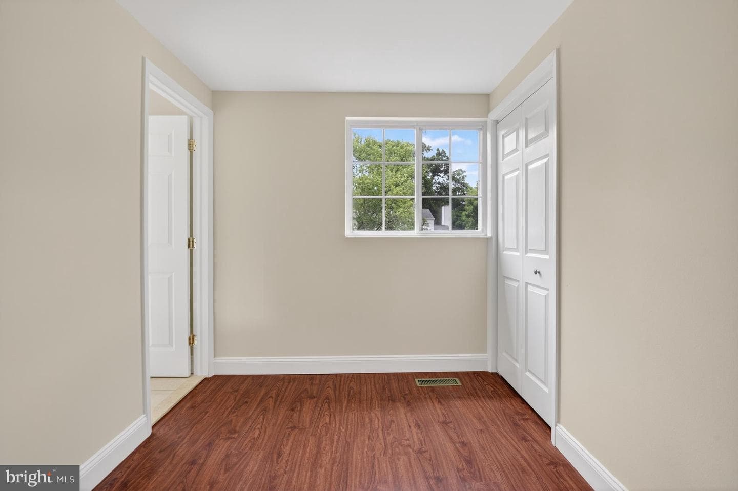 8113 Brucar Court photo 27