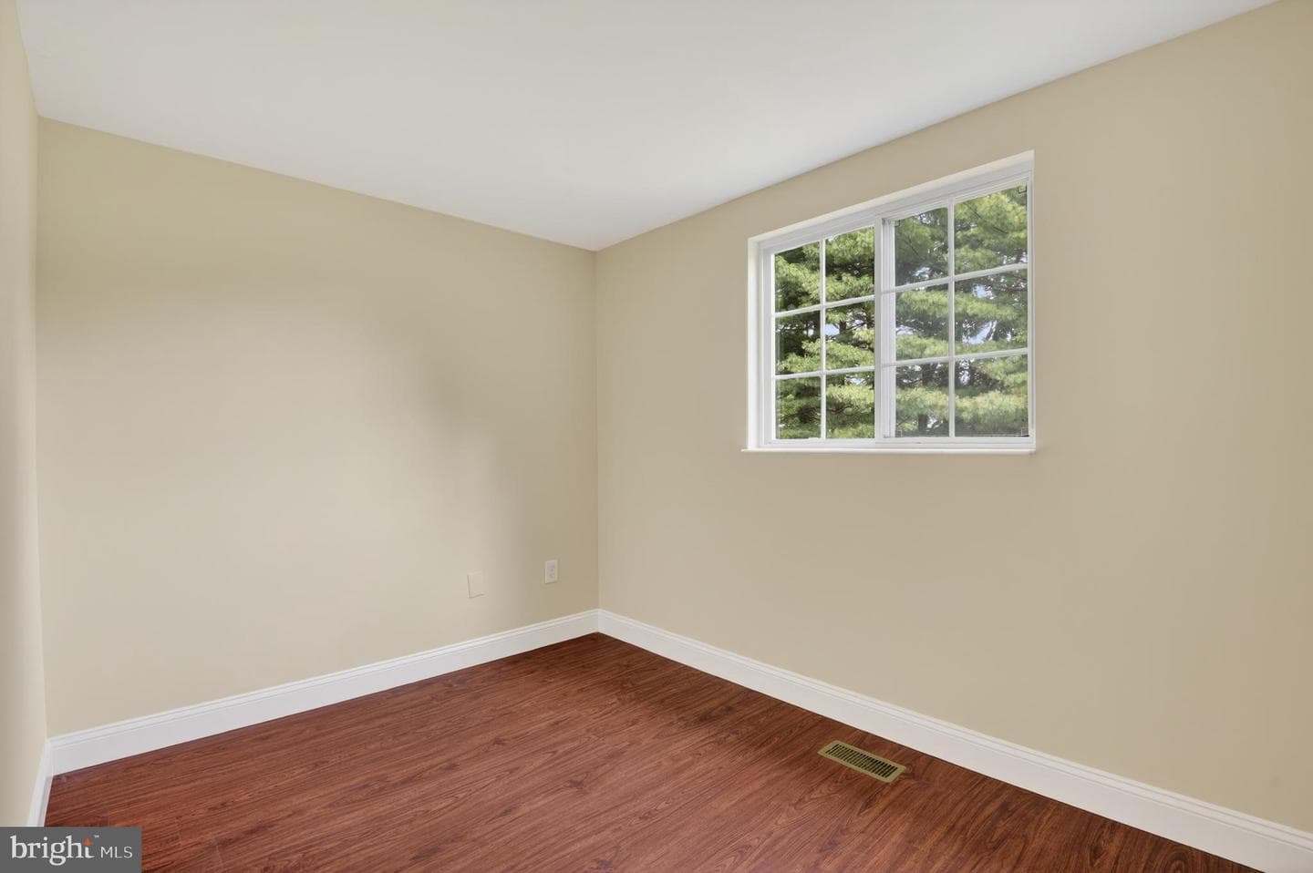 8113 Brucar Court photo 30