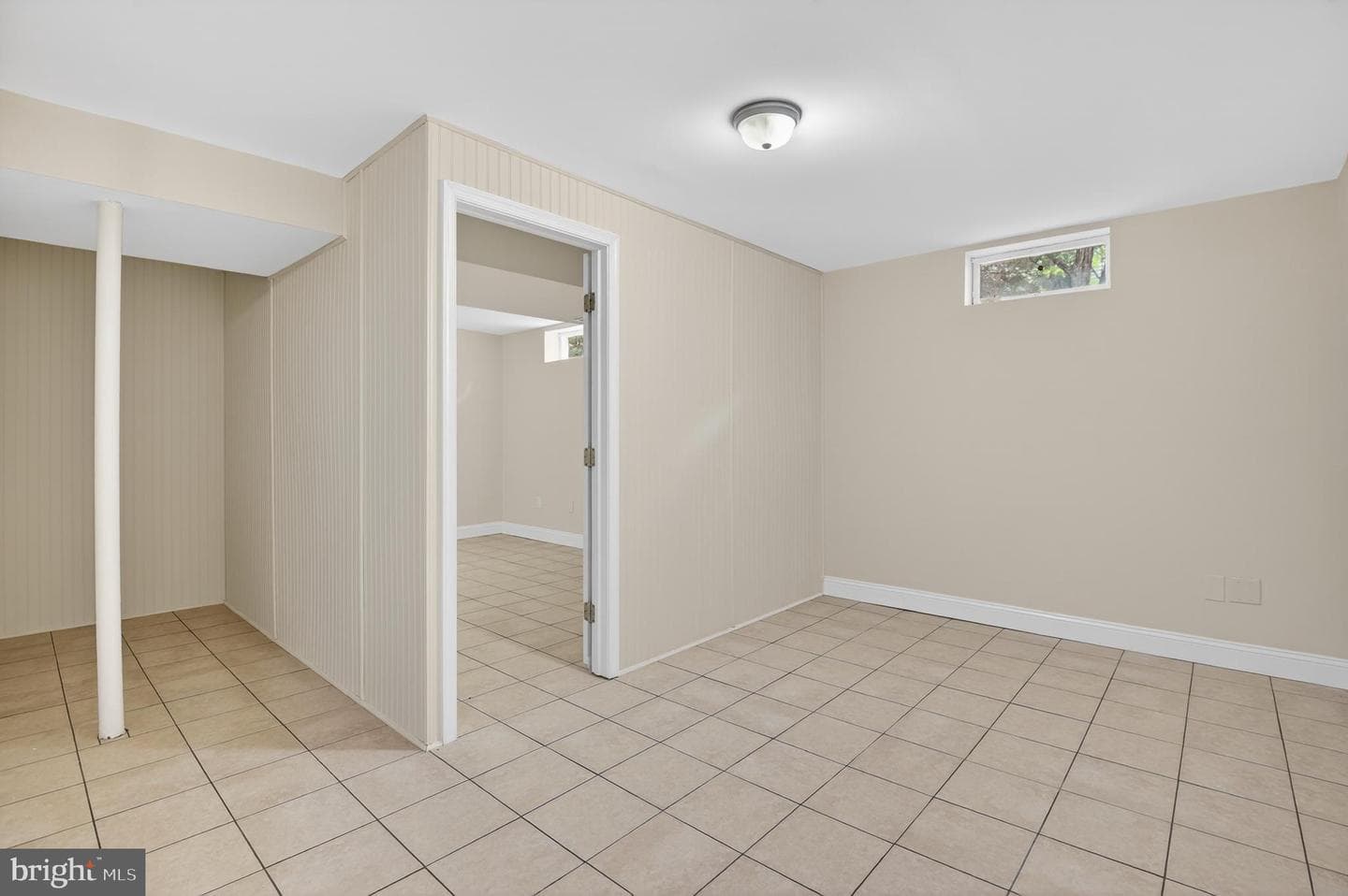 8113 Brucar Court photo 37