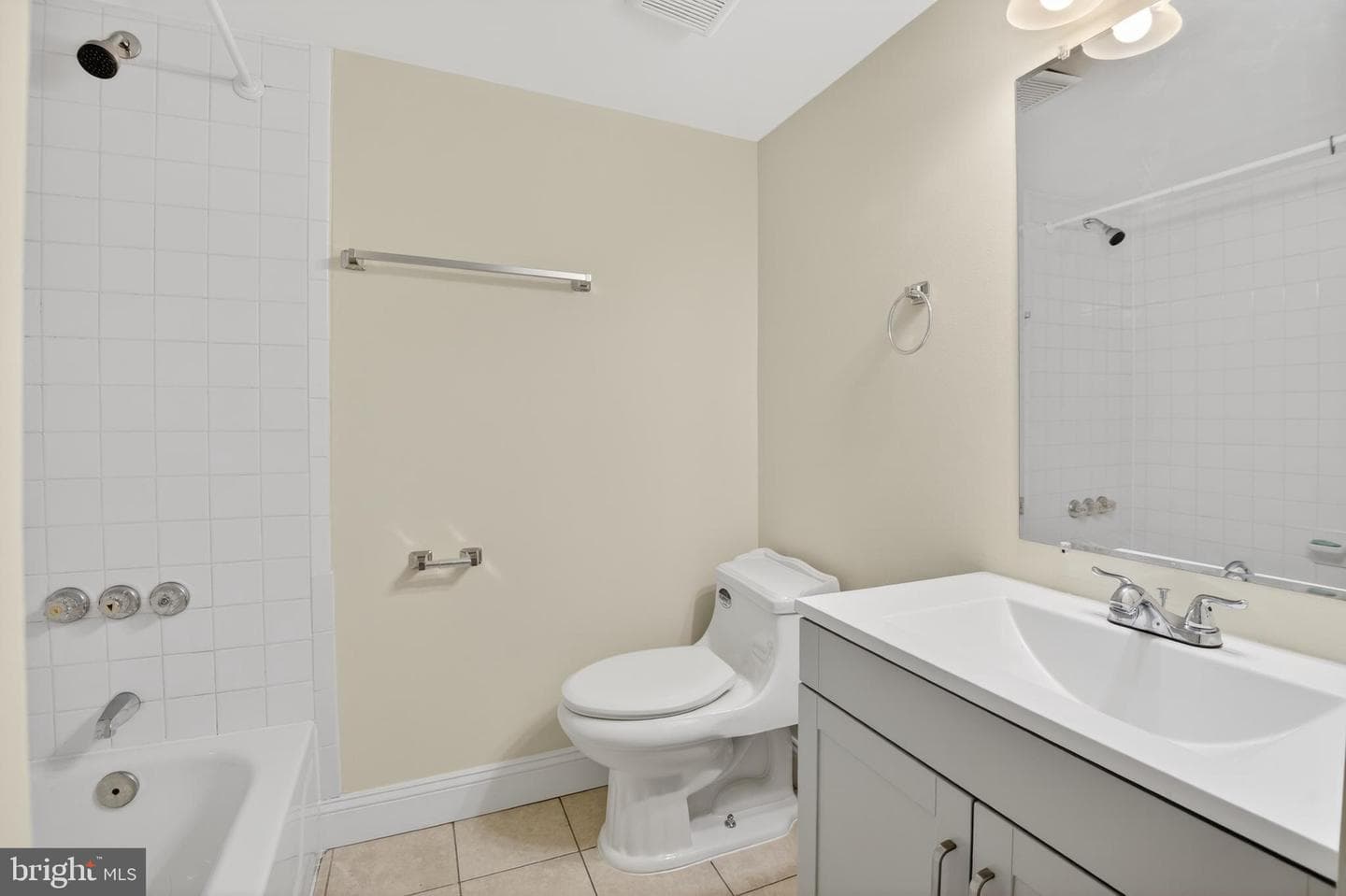 8113 Brucar Court photo 40