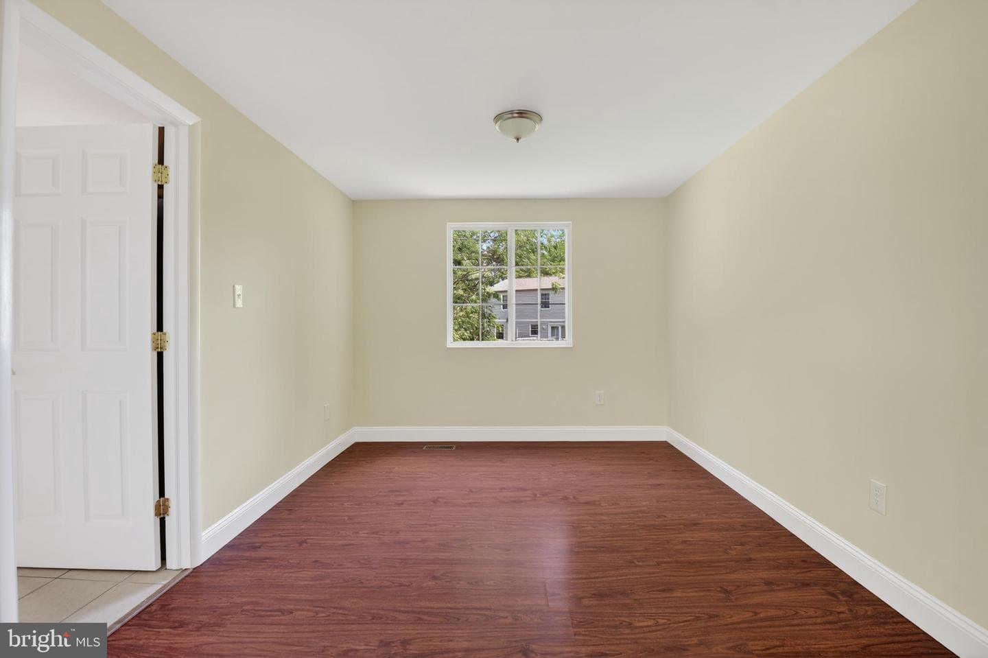 8113 Brucar Court photo 8