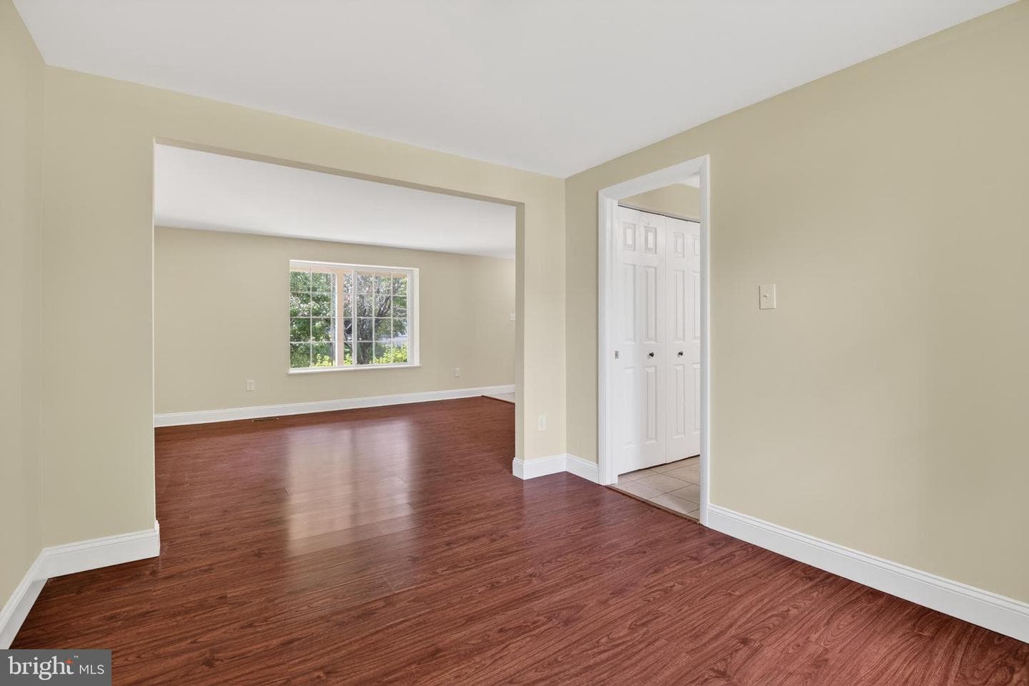 8113 Brucar Court photo 9