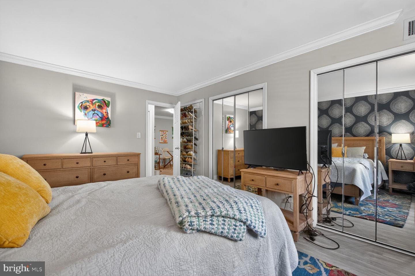 4977 Battery Lane #1-119 photo 14