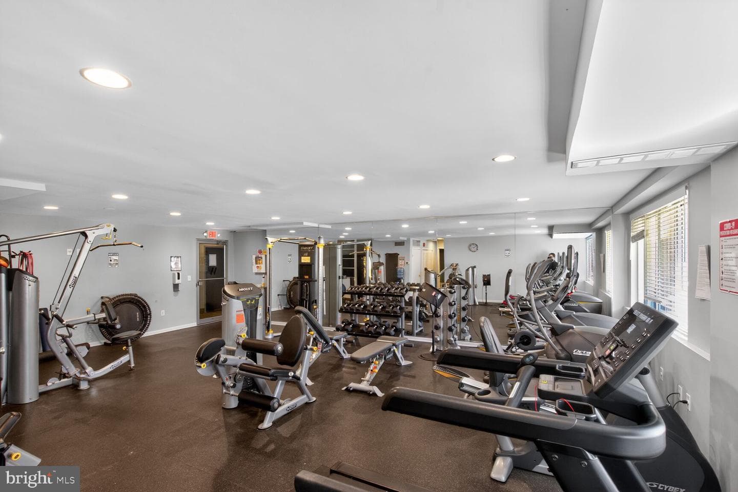 4977 Battery Lane #1-119 photo 16