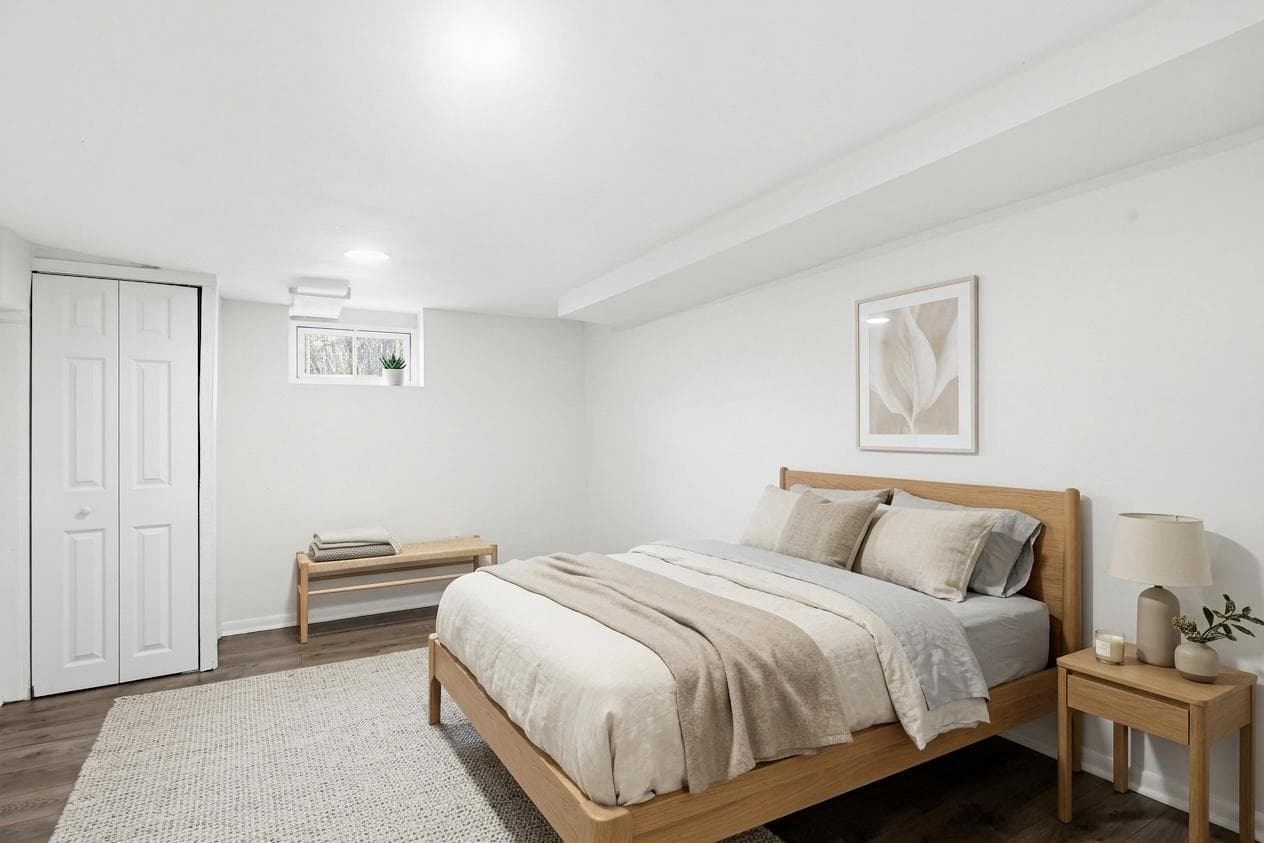 10202 Gardiner Avenue photo 10