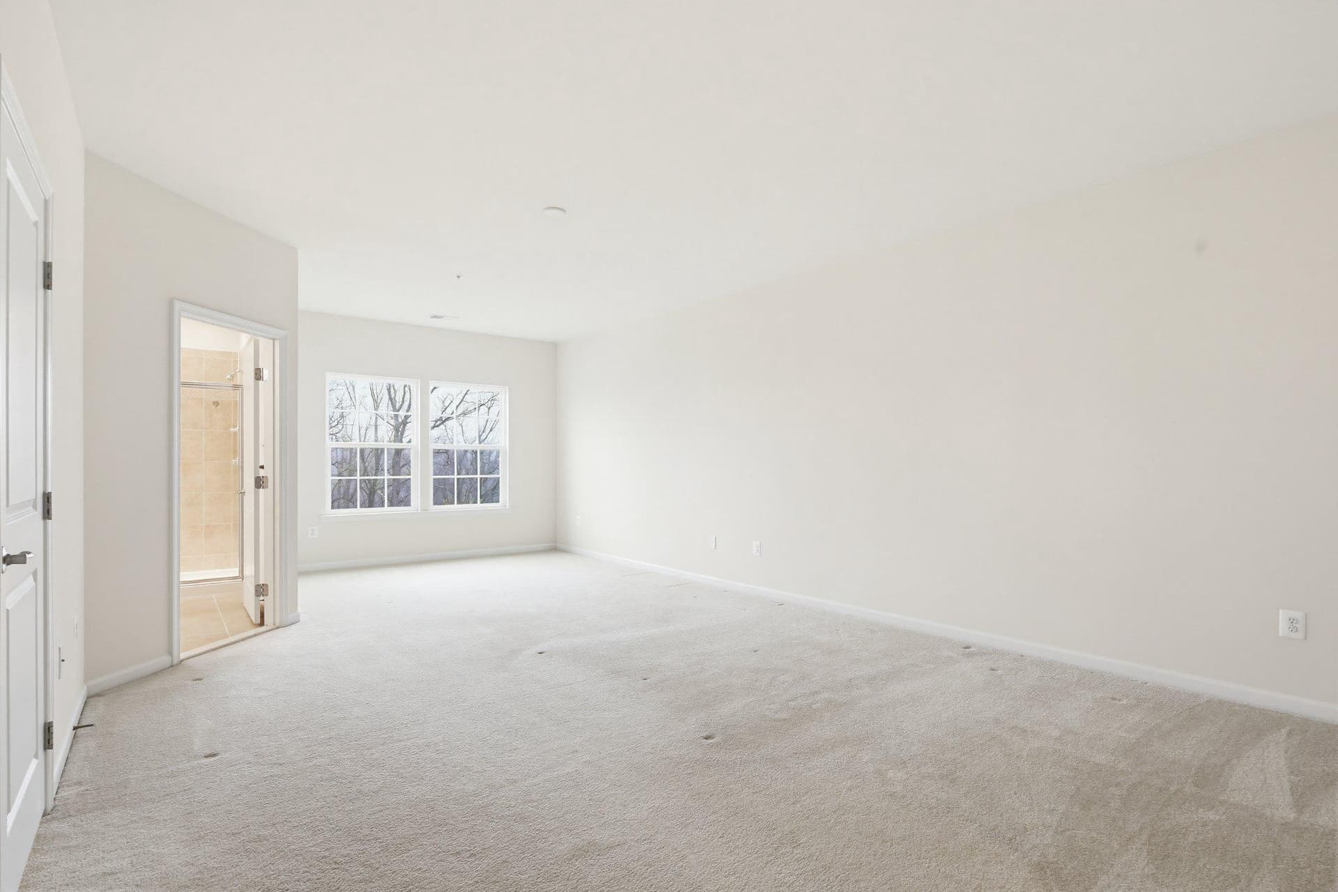 3819 Cullingworth Road photo 20