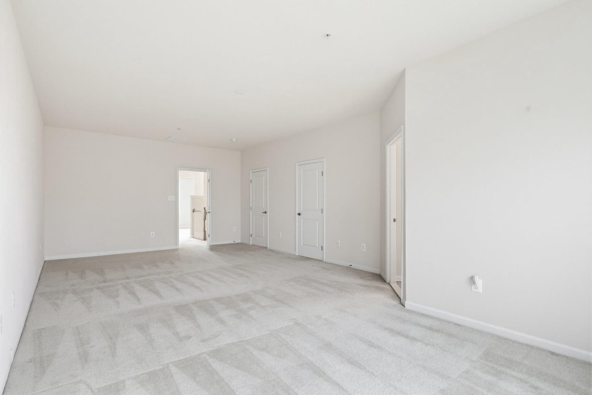3819 Cullingworth Road photo 24
