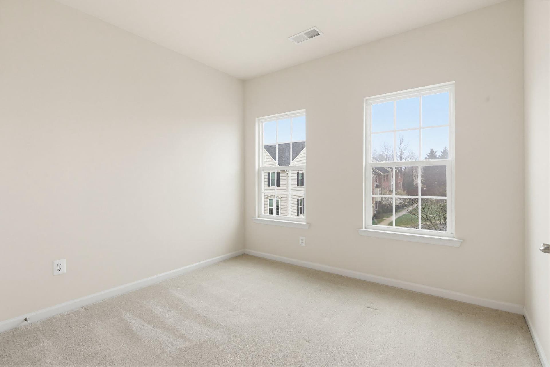 3819 Cullingworth Road photo 29