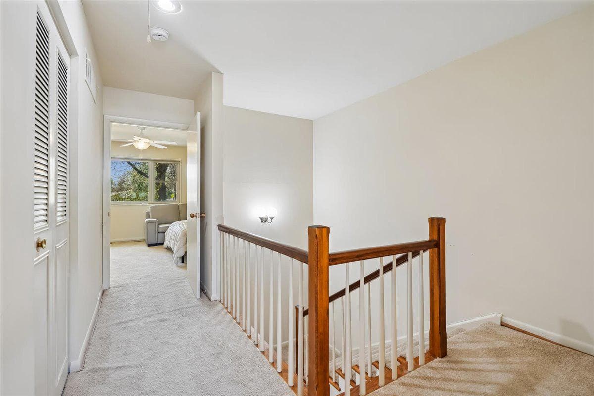 3411 S Leisure World Boulevard #90-E photo 13