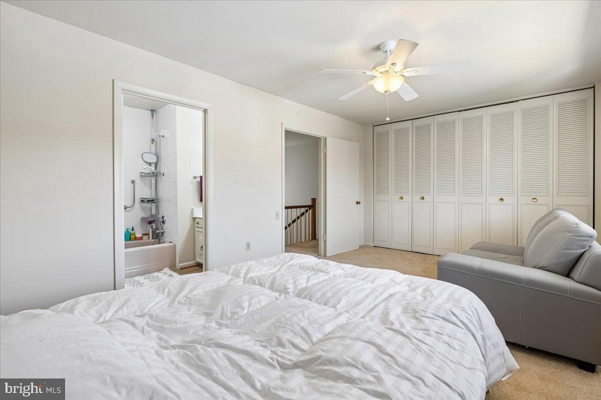 3411 S Leisure World Boulevard #90-E photo 16