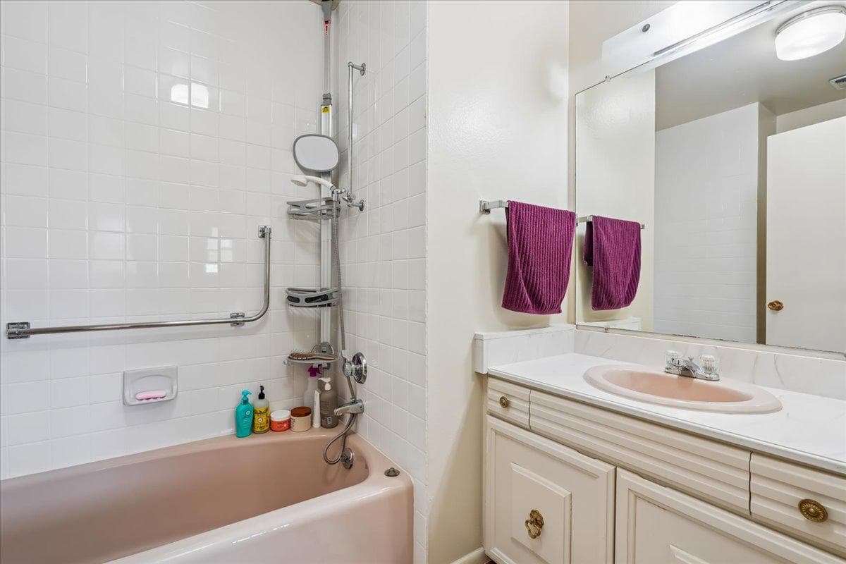 3411 S Leisure World Boulevard #90-E photo 18