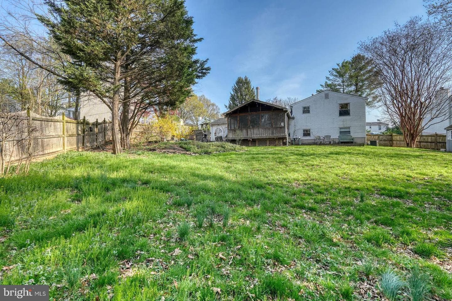 8926 Blue Smoke Drive photo 28
