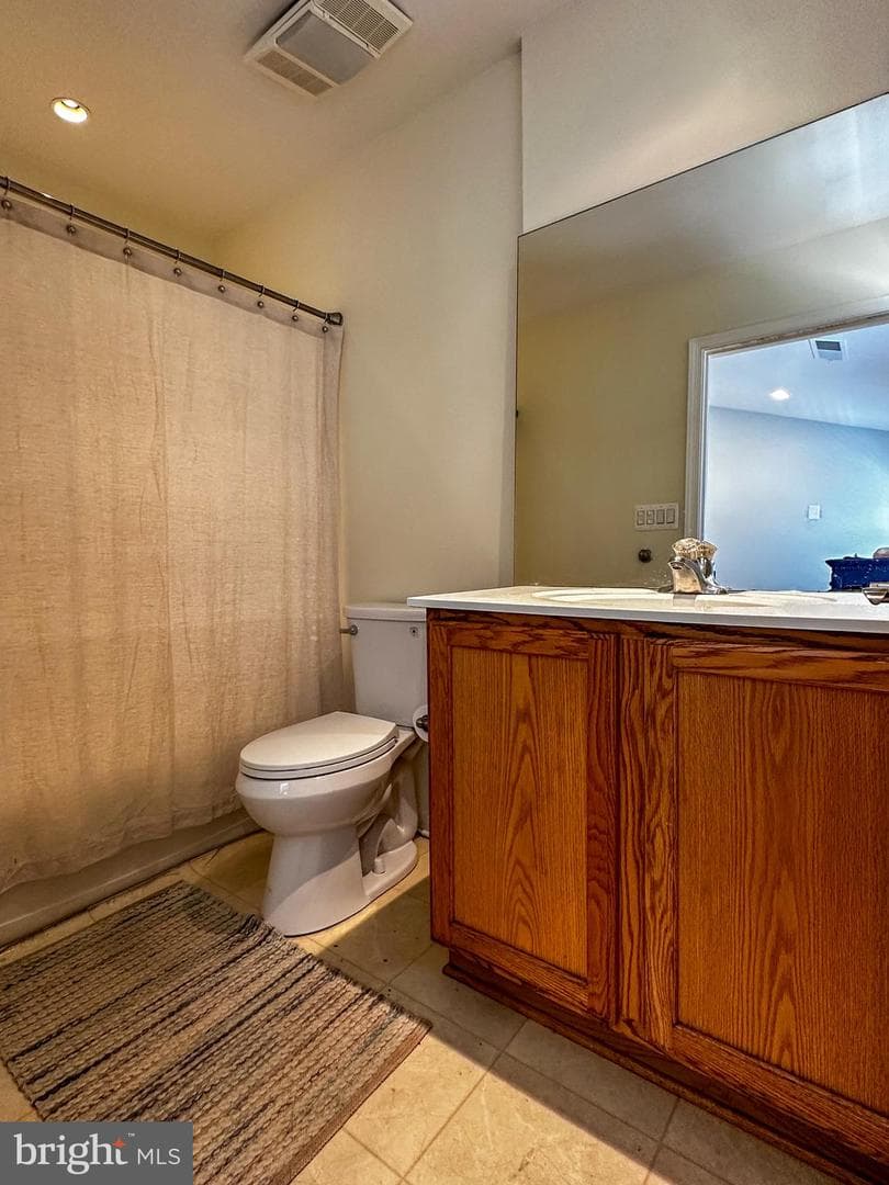 12118 Pond Pine Drive photo 14
