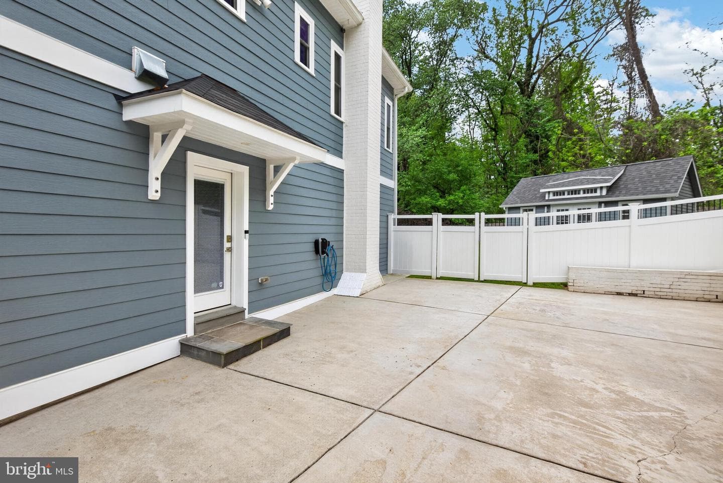 4 Orleans Terrace photo 5