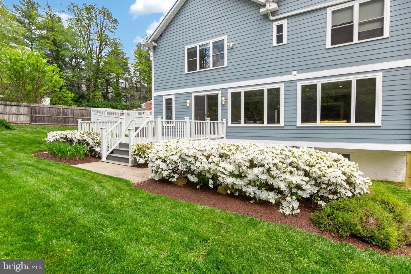 4 Orleans Terrace photo 61