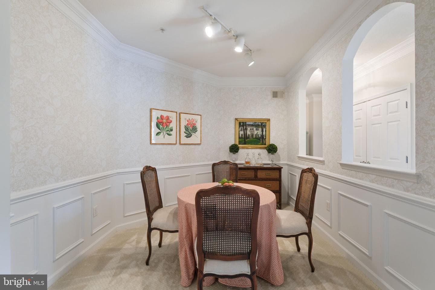 11 Arch Place #373 photo 12