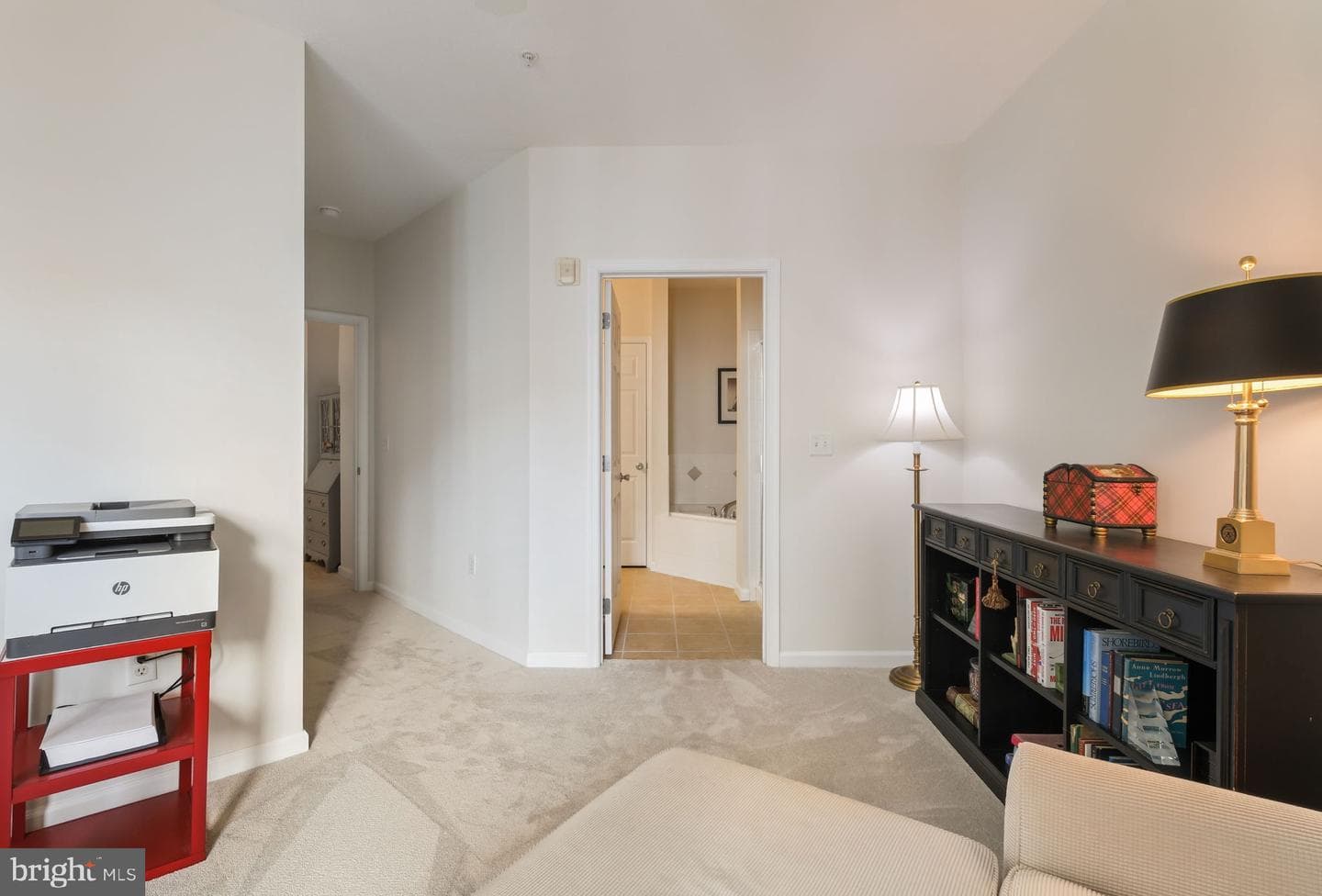 11 Arch Place #373 photo 19