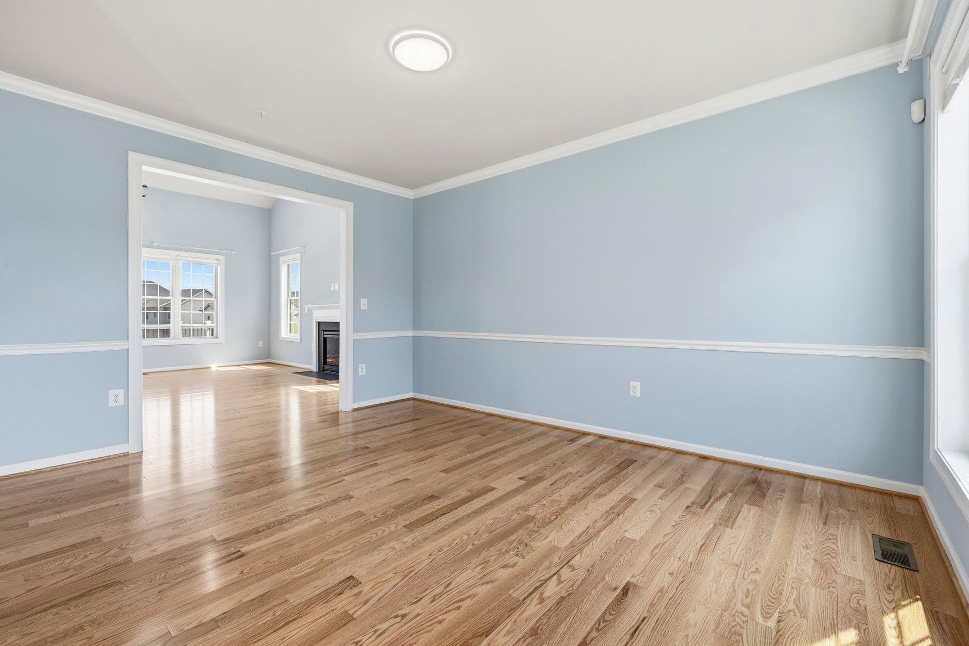 1105 Verbena Court photo 19