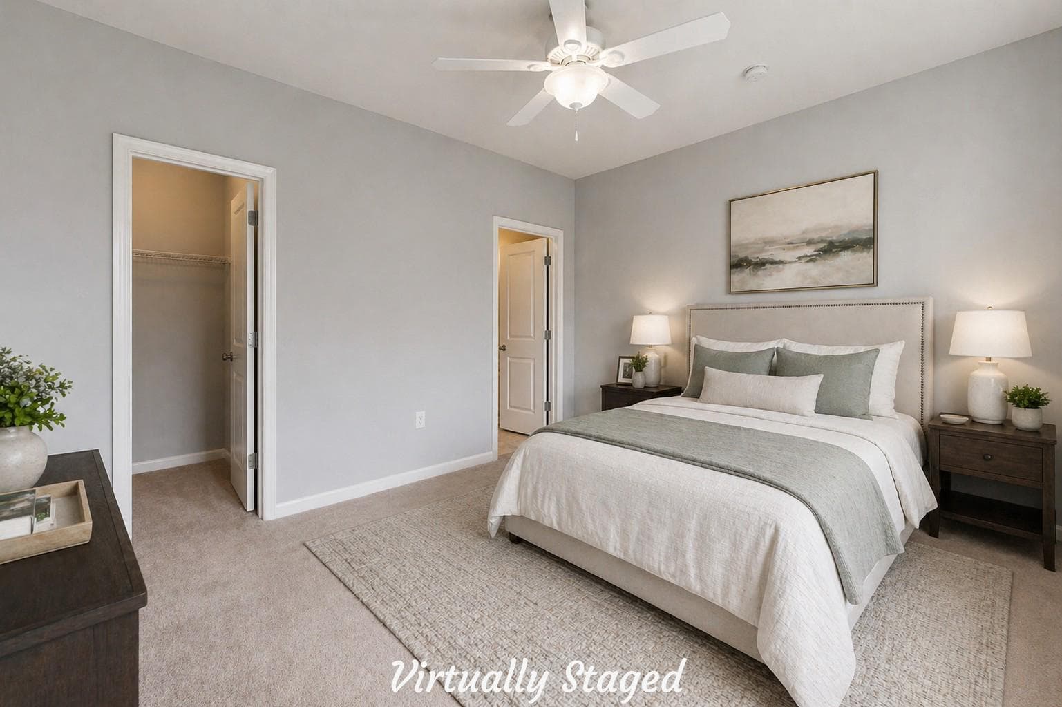 1105 Verbena Court photo 35