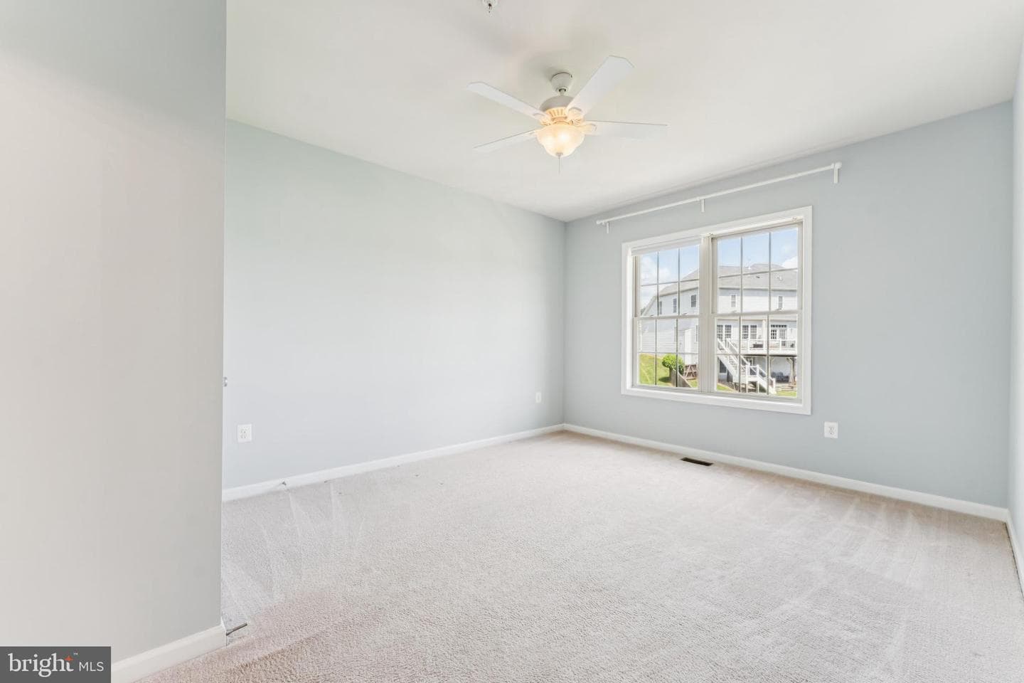 1105 Verbena Court photo 45